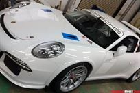 porsche-991-cup-gen1