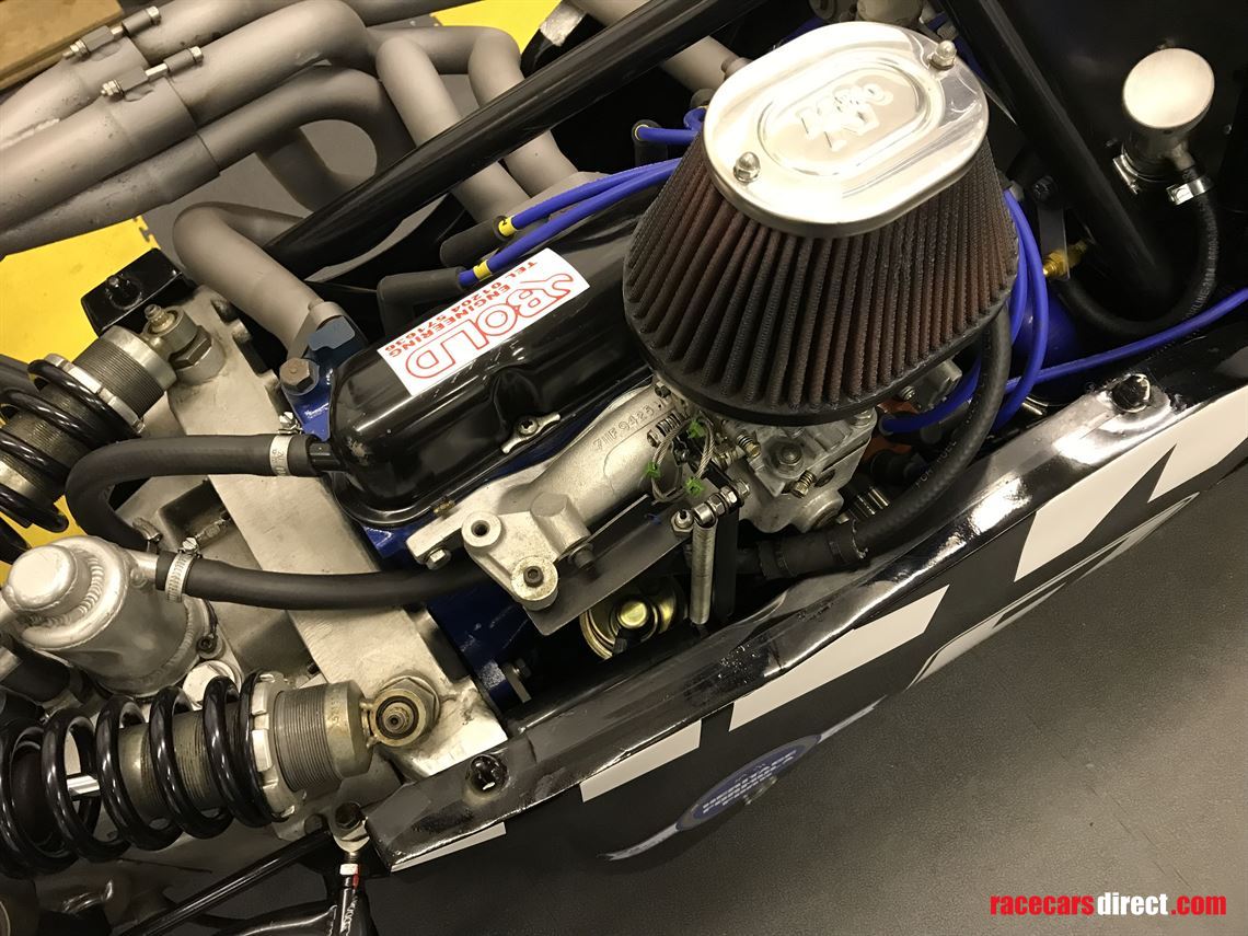 van-diemen-rf91-formula-ford-1600