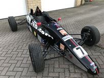 van-diemen-rf91-formula-ford-1600