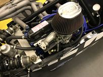 van-diemen-rf91-formula-ford-1600