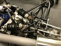 van-diemen-rf91-formula-ford-1600