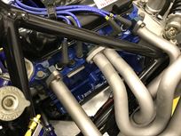 van-diemen-rf91-formula-ford-1600