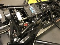 van-diemen-rf91-formula-ford-1600