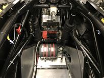 van-diemen-rf91-formula-ford-1600