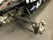 van-diemen-rf91-formula-ford-1600