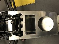 van-diemen-rf91-formula-ford-1600