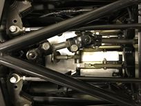 van-diemen-rf91-formula-ford-1600