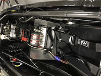 van-diemen-rf91-formula-ford-1600