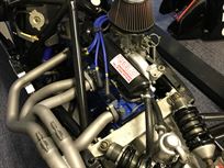 van-diemen-rf91-formula-ford-1600