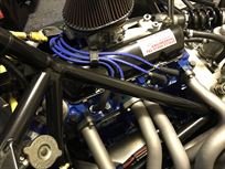 van-diemen-rf91-formula-ford-1600