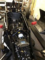 van-diemen-rf91-formula-ford-1600