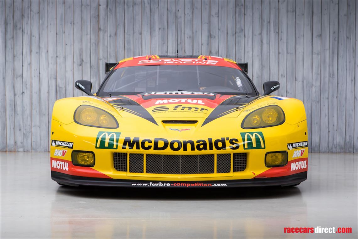 chevrolet-corvette-c6r-zr1-gte