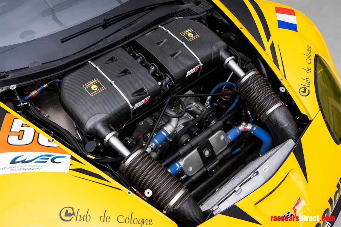 chevrolet-corvette-c6r-zr1-gte