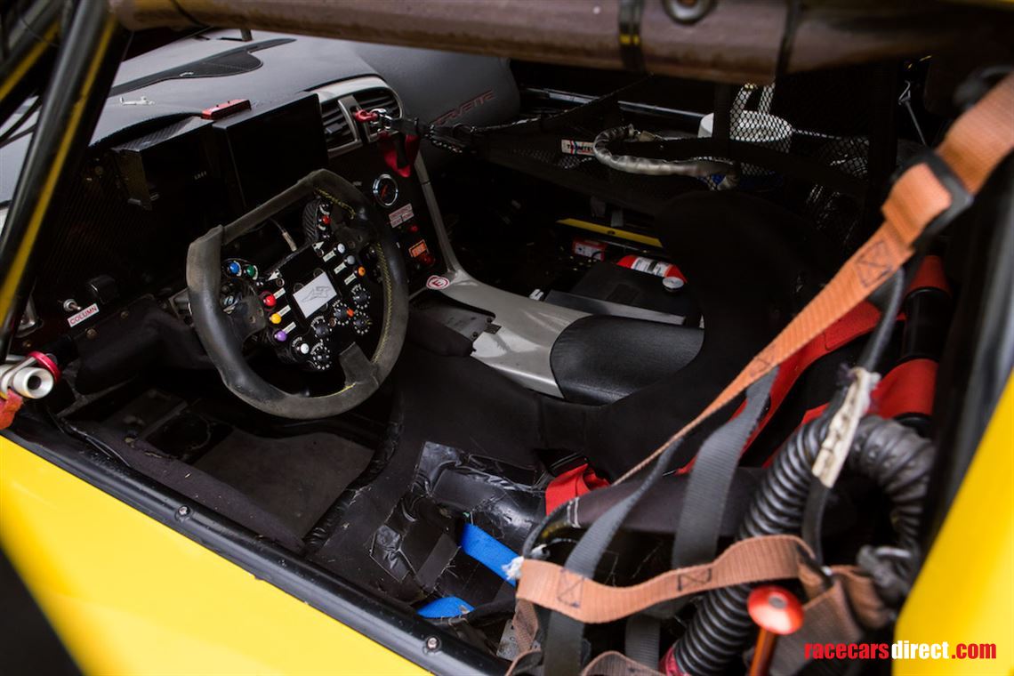 chevrolet-corvette-c6r-zr1-gte