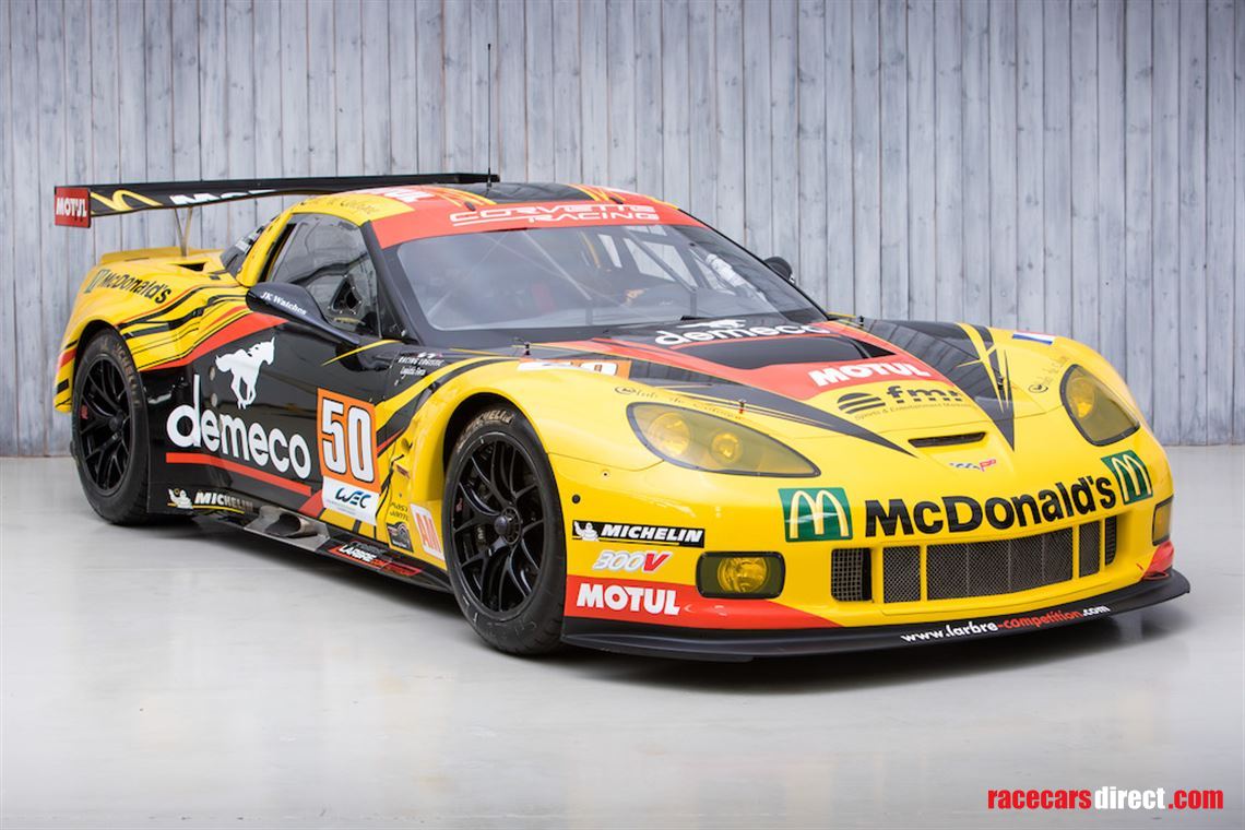 chevrolet-corvette-c6r-zr1-gte