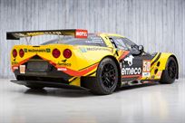 chevrolet-corvette-c6r-zr1-gte