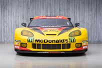 chevrolet-corvette-c6r-zr1-gte