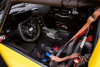 chevrolet-corvette-c6r-zr1-gte