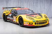 chevrolet-corvette-c6r-zr1-gte