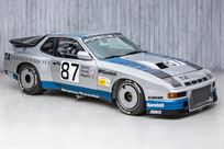 1982-porsche-924-carrera-gtr