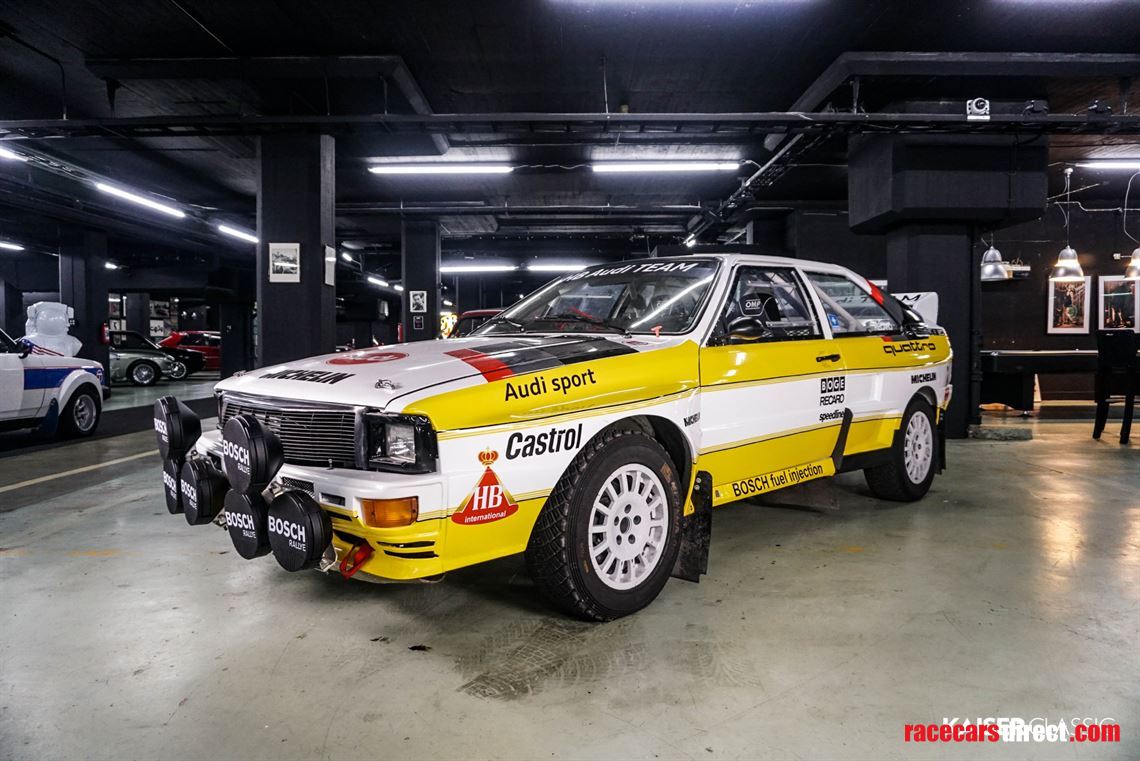 audi-quattro-a2-rally-car
