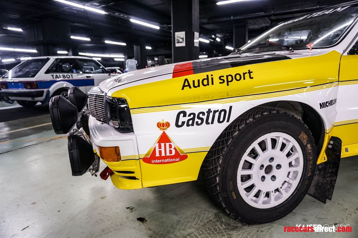 audi-quattro-a2-rally-car