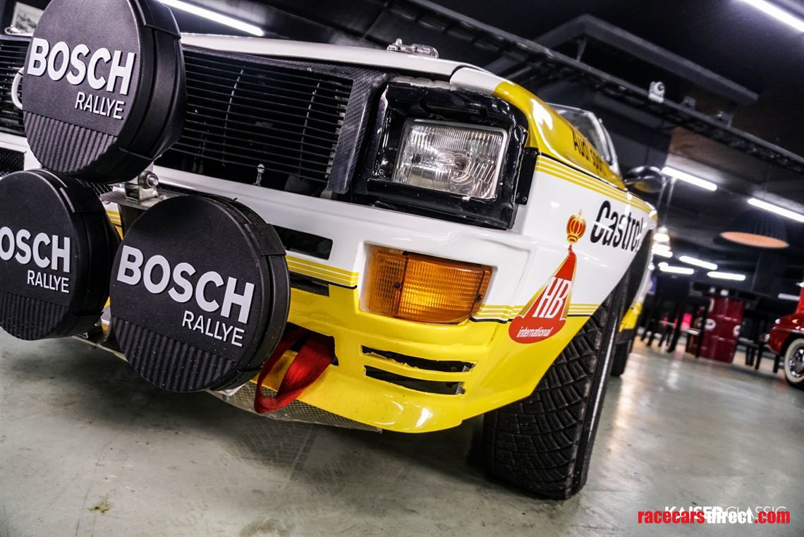 audi-quattro-a2-rally-car