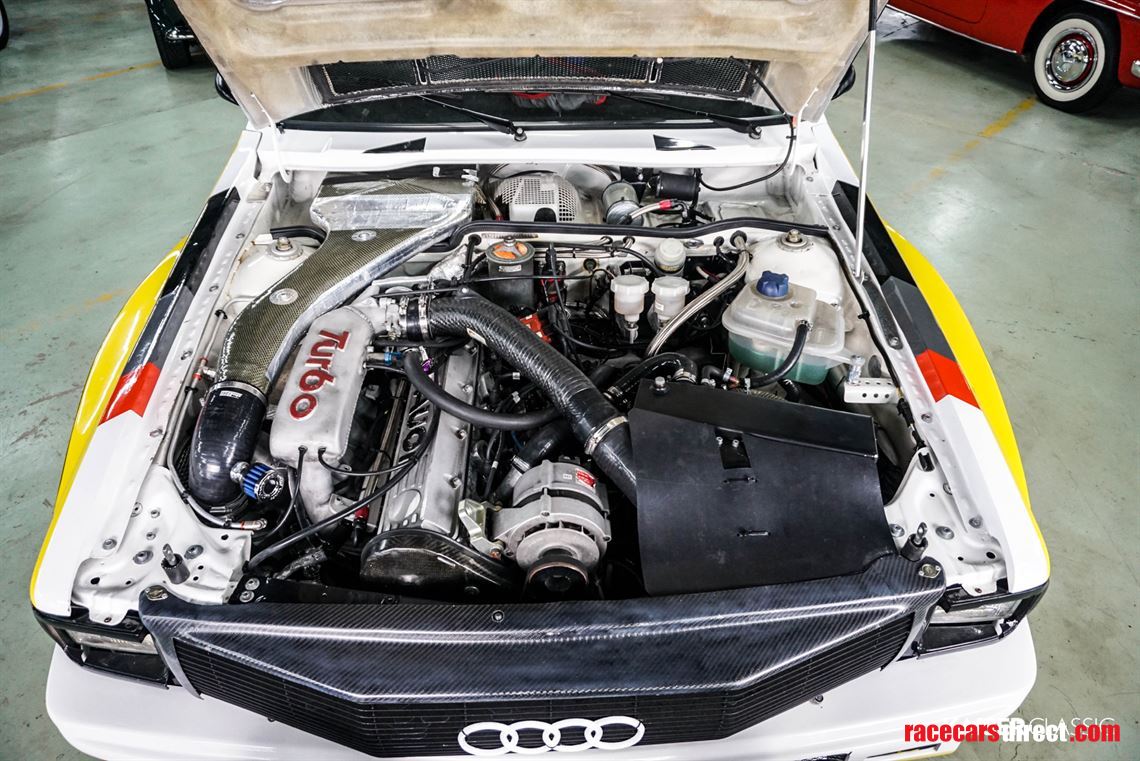 audi-quattro-a2-rally-car