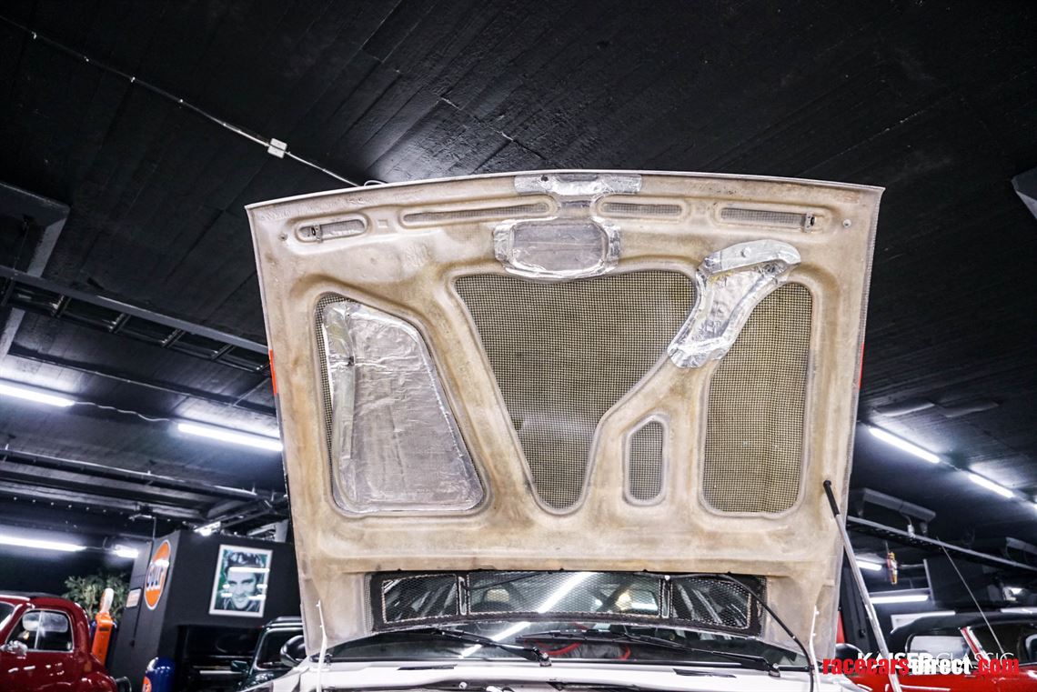 audi-quattro-a2-rally-car