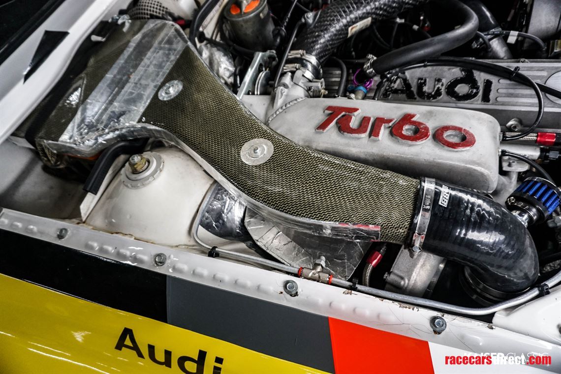 audi-quattro-a2-rally-car