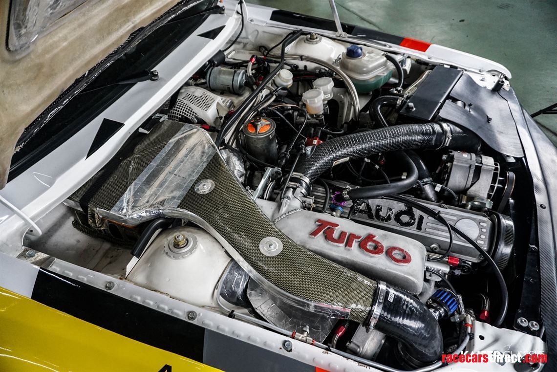 audi-quattro-a2-rally-car