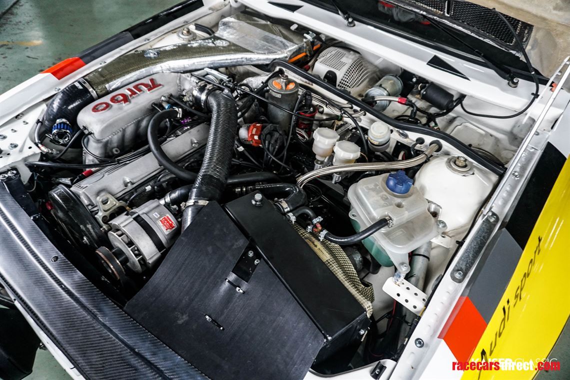 audi-quattro-a2-rally-car