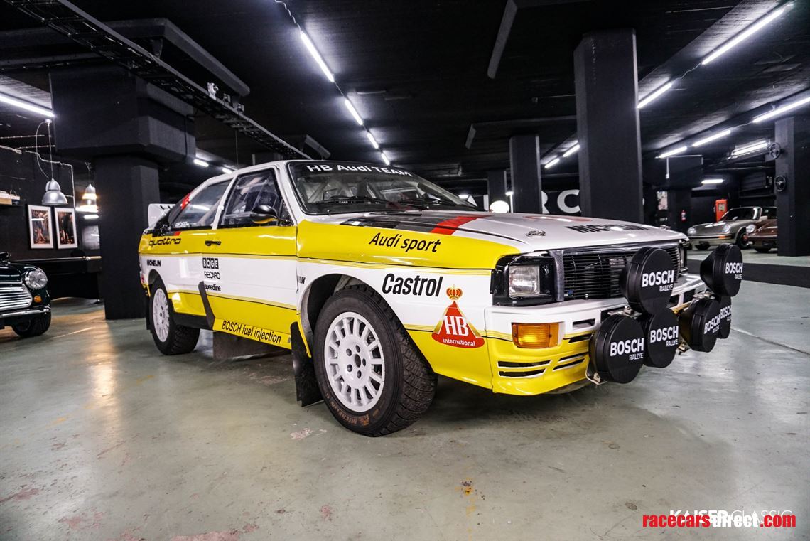 audi-quattro-a2-rally-car