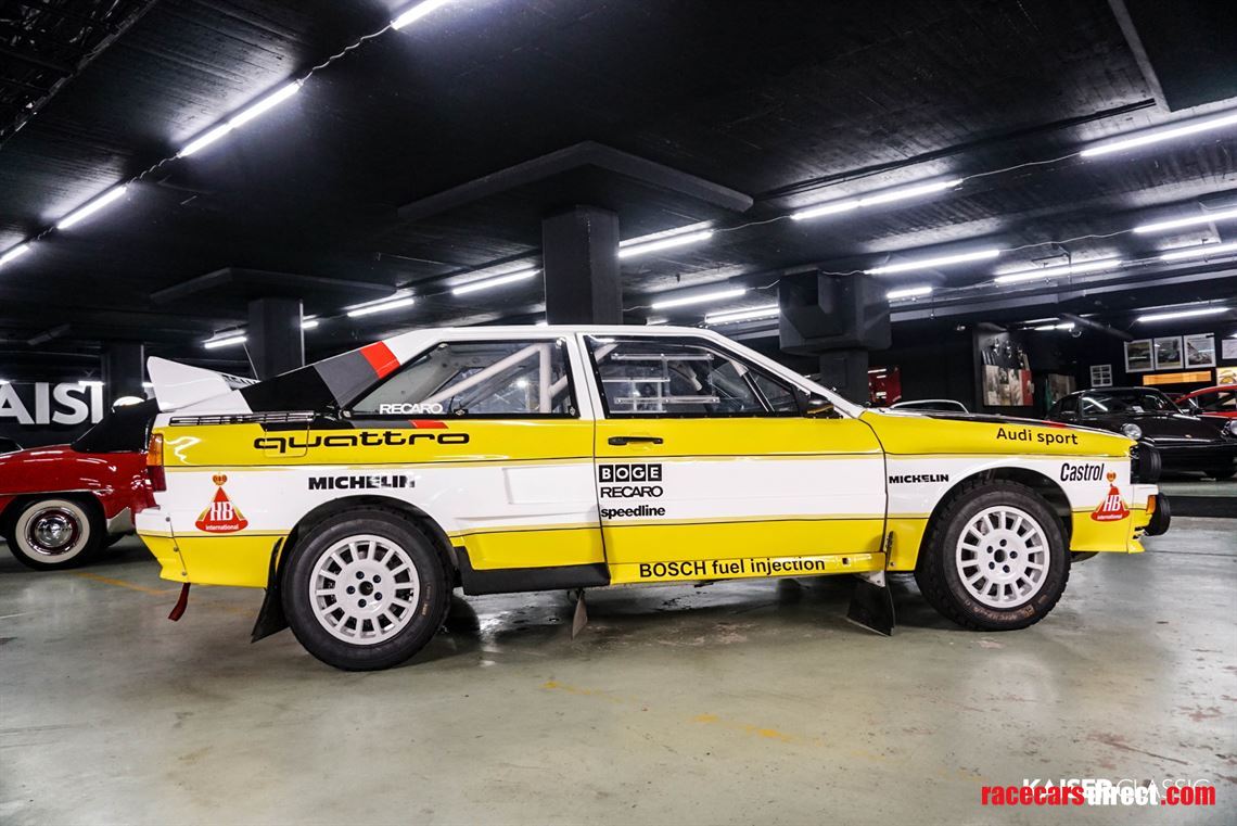 audi-quattro-a2-rally-car
