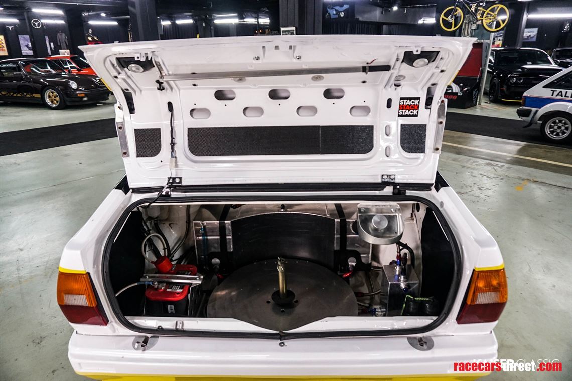 audi-quattro-a2-rally-car