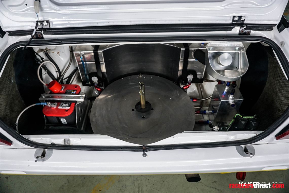 audi-quattro-a2-rally-car