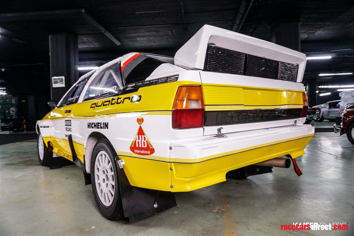 audi-quattro-a2-rally-car