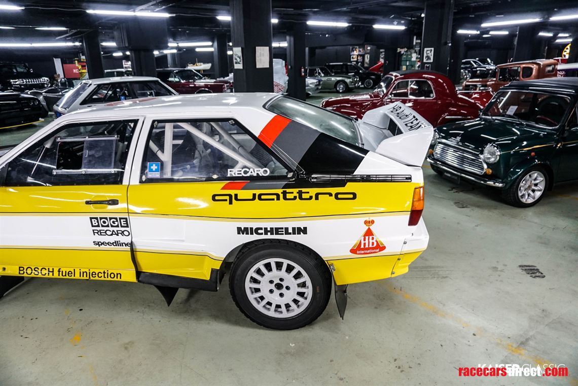 audi-quattro-a2-rally-car