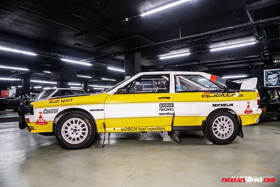 audi-quattro-a2-rally-car