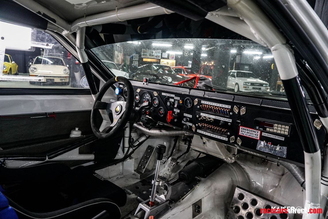 audi-quattro-a2-rally-car