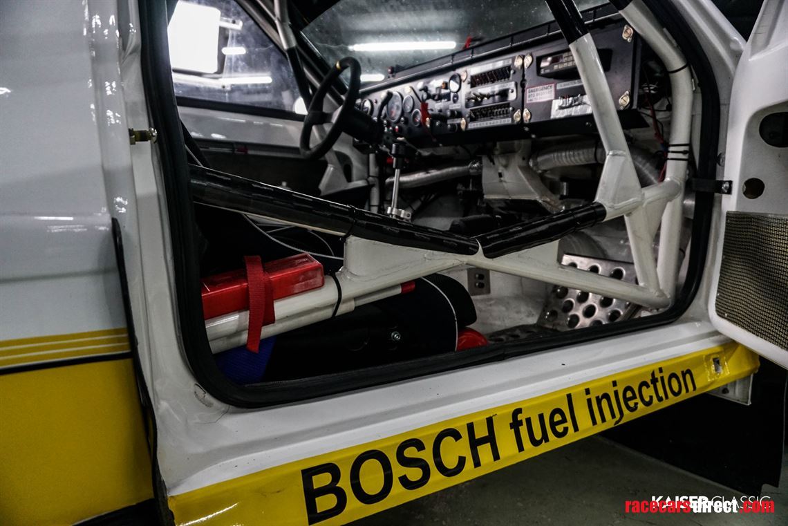 audi-quattro-a2-rally-car