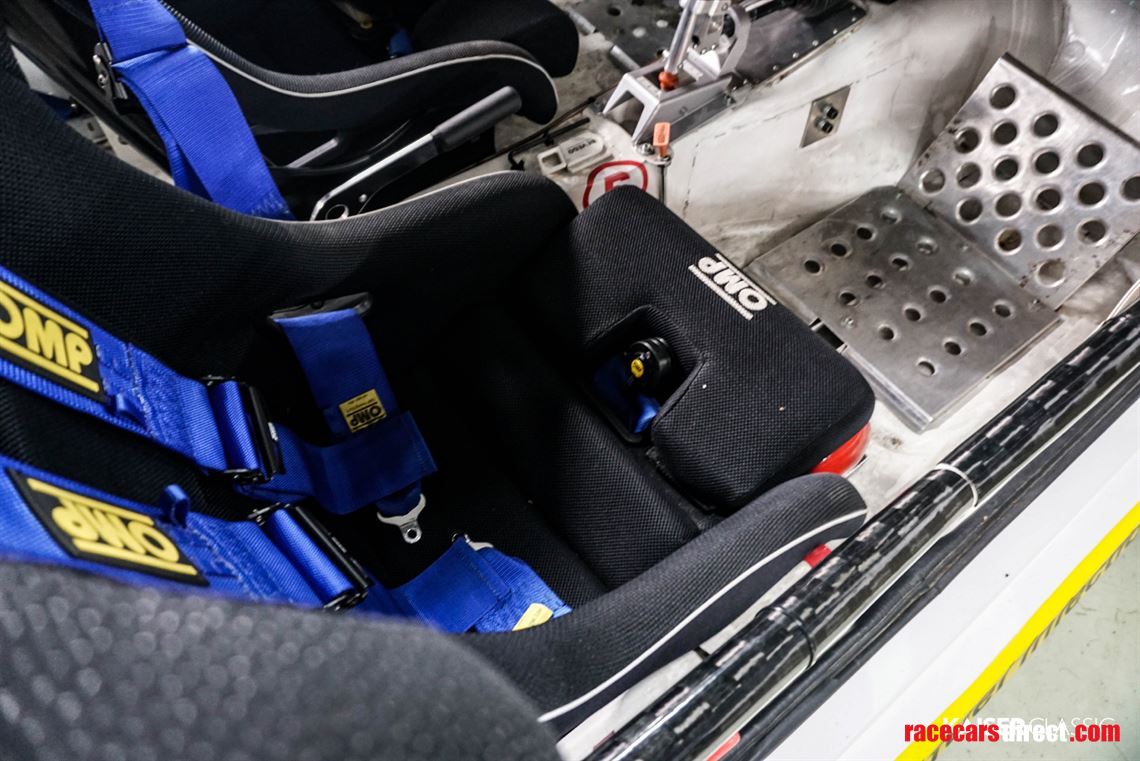 audi-quattro-a2-rally-car