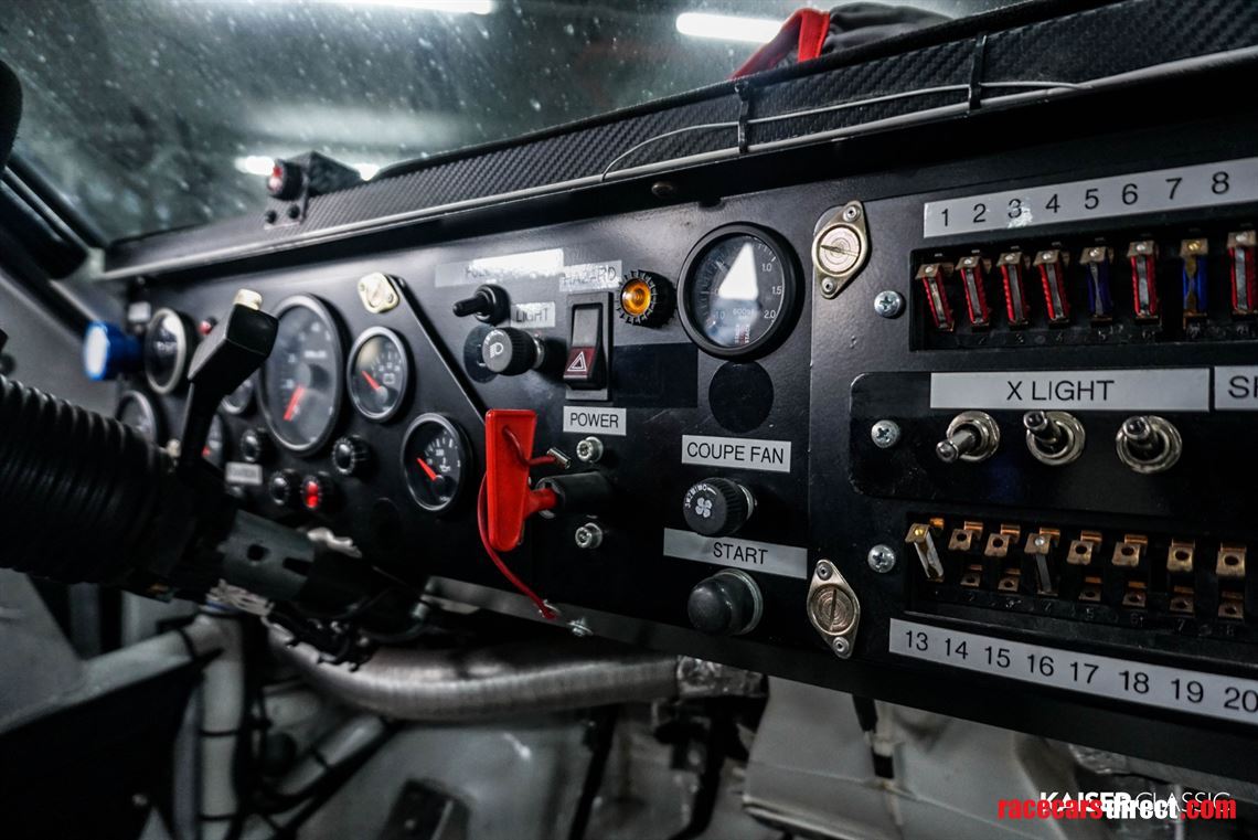 audi-quattro-a2-rally-car