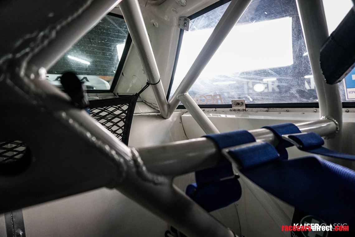 audi-quattro-a2-rally-car