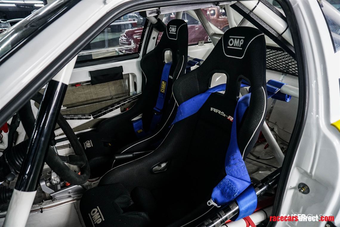 audi-quattro-a2-rally-car