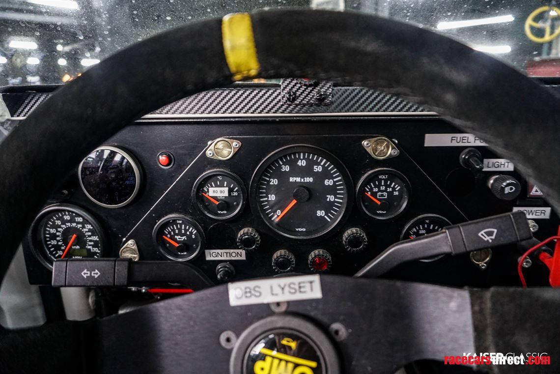audi-quattro-a2-rally-car