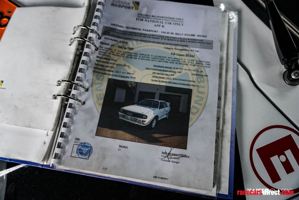 audi-quattro-a2-rally-car