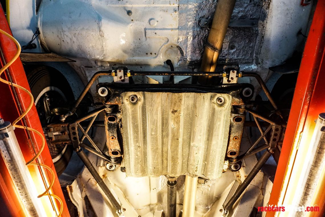 audi-quattro-a2-rally-car