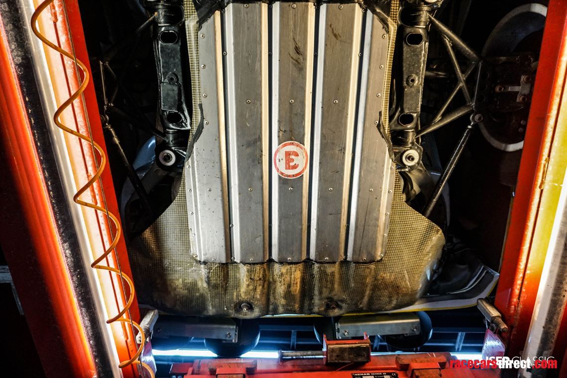 audi-quattro-a2-rally-car