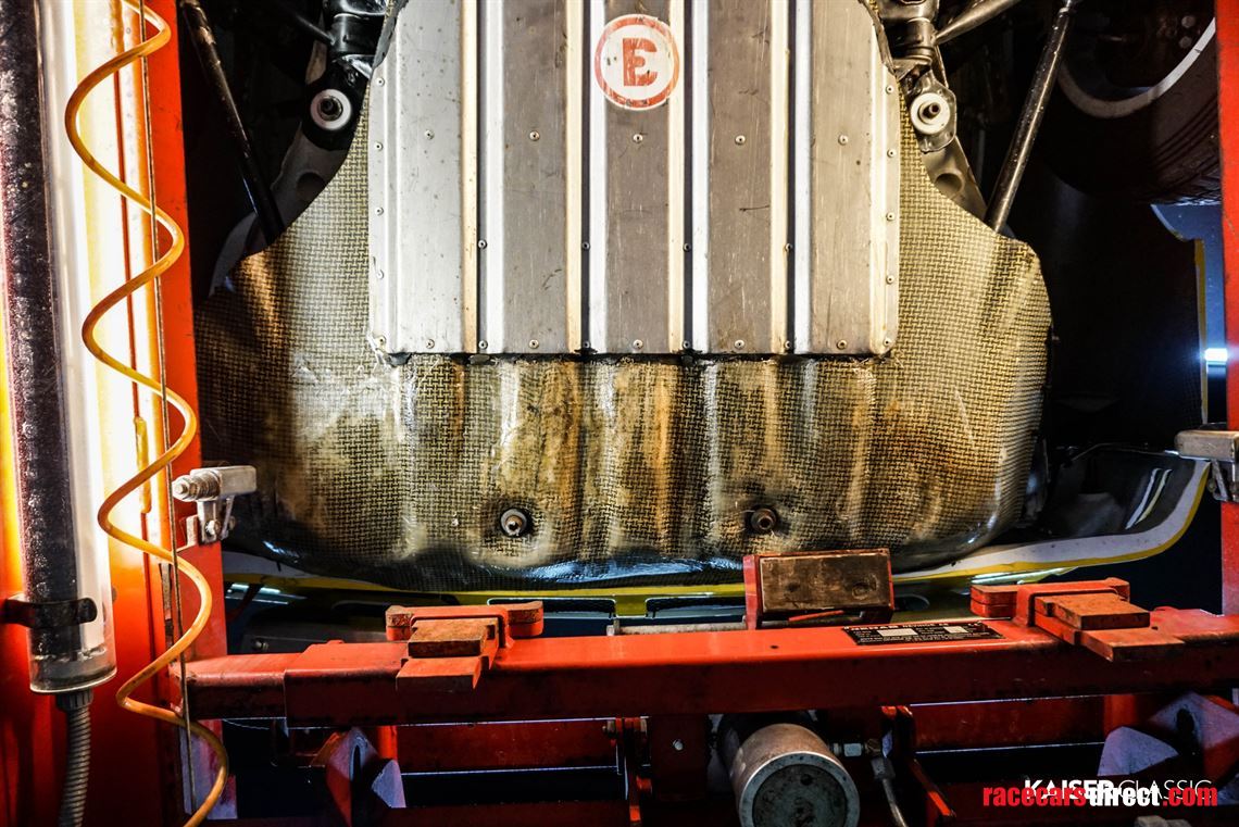 audi-quattro-a2-rally-car